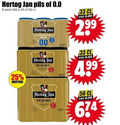 klik op dit plaatje voor een vergroting en voor vergelijkbare aanbiedingen gerelateerd aan ` hertog jan blikjes bier alcoholvrij 6 25 33 50 99 pils 0.0 pack blik 00 pilsener ` hertog jan blikjes bier alcoholvrij 6 25 33 50 99 pils 0.0 pack blik 00 pilsener