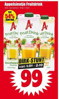 klik op dit plaatje voor een vergroting en voor vergelijkbare aanbiedingen gerelateerd aan ` appelsientje fruitdrank 1 fruitdrink pak liter aaa fruit drink vleugje zuivel pomme volle go ` appelsientje fruitdrank 1 fruitdrink pak liter aaa fruit drink vleugje zuivel pomme volle go