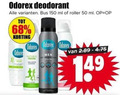 klik op dit plaatje voor een vergroting en voor vergelijkbare aanbiedingen gerelateerd aan ` deodorant 50 150 odorex bus ml roller pomodore men natural day protection fresh 14 ` deodorant 50 150 odorex bus ml roller pomodore men natural day protection fresh 14
