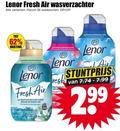 klik op dit plaatje voor een vergroting en voor vergelijkbare aanbiedingen gerelateerd aan ` wasverzachter 36 lenor fresh air flacon wasbeurten concentre petite dosis ge la fraicheur linge plein fris buiten gedroogd loreal new kleine des ` wasverzachter 36 lenor fresh air flacon wasbeurten concentre petite dosis ge la fraicheur linge plein fris buiten gedroogd loreal new kleine des
