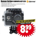 klik op dit plaatje voor een vergroting en voor vergelijkbare aanbiedingen gerelateerd aan ` 30 720 denver action camera meter videoresolutie pixels beeldsnelheid opslagmedia micro sd kaart usb extreem elders ` 30 720 denver action camera meter videoresolutie pixels beeldsnelheid opslagmedia micro sd kaart usb extreem elders