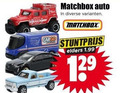 klik op dit plaatje voor een vergroting en voor vergelijkbare aanbiedingen gerelateerd aan ` cargo matchbox auto elders 12 ` cargo matchbox auto elders 12