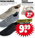 klik op dit plaatje voor een vergroting en voor vergelijkbare aanbiedingen gerelateerd aan ` heren sneakers dames 45 instap kleuren voetbed memory foam comfort maten beschermt wasmachine www wa elders 5.99 ` heren sneakers dames 45 instap kleuren voetbed memory foam comfort maten beschermt wasmachine www wa elders 5.99