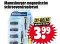 klik op dit plaatje voor een vergroting en voor vergelijkbare aanbiedingen gerelateerd aan ` 31 magnetische schroevendraaierset delig elders 3.99 ` 31 magnetische schroevendraaierset delig elders 3.99