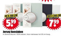 klik op dit plaatje voor een vergroting en voor vergelijkbare aanbiedingen gerelateerd aan ` hoeslakens 30 90 100 180 200 dream life cm elders 5.99 jersey hoeslaken kleuren katoen matrassen hoog ` hoeslakens 30 90 100 180 200 dream life cm elders 5.99 jersey hoeslaken kleuren katoen matrassen hoog