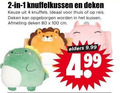 klik op dit plaatje voor een vergroting en voor vergelijkbare aanbiedingen gerelateerd aan ` 1 2 4 80 100 knuffelkussen deken knuffels thuis reis kussen cm elders ` 1 2 4 80 100 knuffelkussen deken knuffels thuis reis kussen cm elders