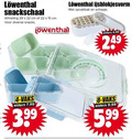 klik op dit plaatje voor een vergroting en voor vergelijkbare aanbiedingen gerelateerd aan ` schaaltje 4 8 15 22 snackschaal cm snacks ijsblokjesvorm schepje elders vaks 3.99 ` schaaltje 4 8 15 22 snackschaal cm snacks ijsblokjesvorm schepje elders vaks 3.99