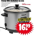 klik op dit plaatje voor een vergroting en voor vergelijkbare aanbiedingen gerelateerd aan ` rijstkoker 1 tristar rvs kook handomdraai rijst droogkookbeveiliging uitneembare pan warmtefunctie inhoud liter elders ` rijstkoker 1 tristar rvs kook handomdraai rijst droogkookbeveiliging uitneembare pan warmtefunctie inhoud liter elders