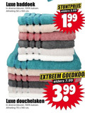 klik op dit plaatje voor een vergroting en voor vergelijkbare aanbiedingen gerelateerd aan ` baddoek handdoek 50 100 140 luxe kleuren katoen cm elders 3.99 extreem douchelaken ` baddoek handdoek 50 100 140 luxe kleuren katoen cm elders 3.99 extreem douchelaken