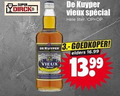 klik op dit plaatje voor een vergroting en voor vergelijkbare aanbiedingen gerelateerd aan ` super kuyper vieux liter 3. goedkoper elders ` super kuyper vieux liter 3. goedkoper elders