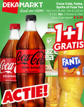 klik op dit plaatje voor een vergroting en voor vergelijkbare aanbiedingen gerelateerd aan ` ice tea cola frisdrank 1 2 coca original r fanta sprite fuze fles liter black flessen extract regular zero sugar calories taste recipe orange less vruchten sap ` ice tea cola frisdrank 1 2 coca original r fanta sprite fuze fles liter black flessen extract regular zero sugar calories taste recipe orange less vruchten sap