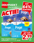 klik op dit plaatje voor een vergroting en voor vergelijkbare aanbiedingen gerelateerd aan ` toiletpapier 9 12 64 page kussenzacht comfort air pocket textuur steunen fsc rollen voordeel vleugje katoen schoon pak 3d wave reinigt stuk 5.99 ` toiletpapier 9 12 64 page kussenzacht comfort air pocket textuur steunen fsc rollen voordeel vleugje katoen schoon pak 3d wave reinigt stuk 5.99