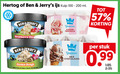 klik op dit plaatje voor een vergroting en voor vergelijkbare aanbiedingen gerelateerd aan ` ijsbekers 100 200 hertog ijs kuip ml yssalon aardbei meringue strawberry cookie dough vanilla ice cream with chunks chocolate chip drie chocolades stuk ` ijsbekers 100 200 hertog ijs kuip ml yssalon aardbei meringue strawberry cookie dough vanilla ice cream with chunks chocolate chip drie chocolades stuk
