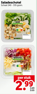 klik op dit plaatje voor een vergroting en voor vergelijkbare aanbiedingen gerelateerd aan ` saladeschotel 240 335 schaal groente pp caesar kaas caesardressing nutri score boeren mix paprika sa rozijnen windel gebruiken gekoeld stuk 3.99 ` saladeschotel 240 335 schaal groente pp caesar kaas caesardressing nutri score boeren mix paprika sa rozijnen windel gebruiken gekoeld stuk 3.99
