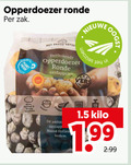 klik op dit plaatje voor een vergroting en voor vergelijkbare aanbiedingen gerelateerd aan ` aardappelen opperdoezer ronde zak passie vastkokende le oogst koel holland bodem kilo ` aardappelen opperdoezer ronde zak passie vastkokende le oogst koel holland bodem kilo