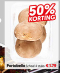 klik op dit plaatje voor een vergroting en voor vergelijkbare aanbiedingen gerelateerd aan ` 4 50 portobello schaal stuks ` 4 50 portobello schaal stuks
