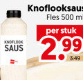 klik op dit plaatje voor een vergroting en voor vergelijkbare aanbiedingen gerelateerd aan ` snacksaus 500 knoflook saus knoflooksaus fles ml stuk ` snacksaus 500 knoflook saus knoflooksaus fles ml stuk