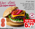 klik op dit plaatje voor een vergroting en voor vergelijkbare aanbiedingen gerelateerd aan ` 4 100 vers vlees slagerij zwaargewicht rundvlees slagers sappige hamburgers grillen broodje hamburger royaal pak stuks ` 4 100 vers vlees slagerij zwaargewicht rundvlees slagers sappige hamburgers grillen broodje hamburger royaal pak stuks