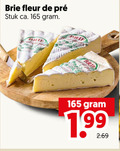 klik op dit plaatje voor een vergroting en voor vergelijkbare aanbiedingen gerelateerd aan ` brie fleur stuk ca. ` brie fleur stuk ca.