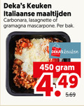klik op dit plaatje voor een vergroting en voor vergelijkbare aanbiedingen gerelateerd aan ` 450 keuken italiaanse maaltijden carbonara lasagnette mascarpone bak 4 ` 450 keuken italiaanse maaltijden carbonara lasagnette mascarpone bak 4