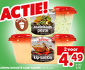 klik op dit plaatje voor een vergroting en voor vergelijkbare aanbiedingen gerelateerd aan ` johma salade 2 oudekaas pesto twente kip samba brood toast kuip 4 ` johma salade 2 oudekaas pesto twente kip samba brood toast kuip 4