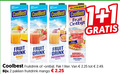 klik op dit plaatje voor een vergroting en voor vergelijkbare aanbiedingen gerelateerd aan ` vruchtensap 1 2 33 twist dairy coolbest it cool you best fruit drink mango with apple strawberry passionfruit inhoud ontbijt weerstand support vezels vitamine aardbei sinaasappel suiker fruitdrink pak liter pakken ` vruchtensap 1 2 33 twist dairy coolbest it cool you best fruit drink mango with apple strawberry passionfruit inhoud ontbijt weerstand support vezels vitamine aardbei sinaasappel suiker fruitdrink pak liter pakken