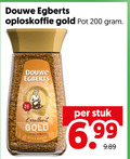 klik op dit plaatje voor een vergroting en voor vergelijkbare aanbiedingen gerelateerd aan ` oploskoffie 120 200 douwe egberts gold pot branders excellent koffiecups smooth stuk ` oploskoffie 120 200 douwe egberts gold pot branders excellent koffiecups smooth stuk