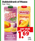 klik op dit plaatje voor een vergroting en voor vergelijkbare aanbiedingen gerelateerd aan ` fruitdrank 1 dubbeldrank maaza pak liter rijk vitamine dubbel drank mango passievrucht appel stuk ` fruitdrank 1 dubbeldrank maaza pak liter rijk vitamine dubbel drank mango passievrucht appel stuk