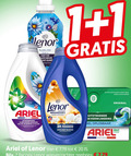 klik op dit plaatje voor een vergroting en voor vergelijkbare aanbiedingen gerelateerd aan ` wasmiddel wasverzachter 1 2 20 42 lenor zeebries duree action impeccable color ariel france vlekverwijdering korte cyclus amber orchidee langer aanhoudende 3x verwijdert geurtjes koude nel oplosbaar original ` wasmiddel wasverzachter 1 2 20 42 lenor zeebries duree action impeccable color ariel france vlekverwijdering korte cyclus amber orchidee langer aanhoudende 3x verwijdert geurtjes koude nel oplosbaar original