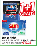 klik op dit plaatje voor een vergroting en voor vergelijkbare aanbiedingen gerelateerd aan ` vaatwasmiddel 1 2 16 100 merk 3x ingredienten powerball ultimate improved formula protects your effective eco sama save water 99 stains sun all finish with naturally pakken one regular ` vaatwasmiddel 1 2 16 100 merk 3x ingredienten powerball ultimate improved formula protects your effective eco sama save water 99 stains sun all finish with naturally pakken one regular