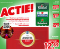 klik op dit plaatje voor een vergroting en voor vergelijkbare aanbiedingen gerelateerd aan ` krat bier 1 2 8 16 24 30 45 1870 maximaal kratten kans tickets vrienden amstel live multipacks scan code grolsch 00 alcohol free heineken 0.0 original bieren traditie 12 69 ` krat bier 1 2 8 16 24 30 45 1870 maximaal kratten kans tickets vrienden amstel live multipacks scan code grolsch 00 alcohol free heineken 0.0 original bieren traditie 12 69