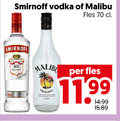 klik op dit plaatje voor een vergroting en voor vergelijkbare aanbiedingen gerelateerd aan ` malibu smirnoff wodka likeur vodka fles original ` malibu smirnoff wodka likeur vodka fles original