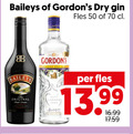 klik op dit plaatje voor een vergroting en voor vergelijkbare aanbiedingen gerelateerd aan ` gin likeur 50 baileys dry fles b london original ` gin likeur 50 baileys dry fles b london original