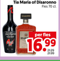klik op dit plaatje voor een vergroting en voor vergelijkbare aanbiedingen gerelateerd aan ` amaretto likeur 100 tia maria disaronno fles cold brew arabica coffee ` amaretto likeur 100 tia maria disaronno fles cold brew arabica coffee