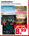 klik op dit plaatje voor een vergroting en voor vergelijkbare aanbiedingen gerelateerd aan ` leesboeken titels auteurs anne jacobs savanne stephen internationale morton geheim familiehuis hout hoever leugens verhalen king holly stuk ` leesboeken titels auteurs anne jacobs savanne stephen internationale morton geheim familiehuis hout hoever leugens verhalen king holly stuk