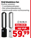 klik op dit plaatje voor een vergroting en voor vergelijkbare aanbiedingen gerelateerd aan ` 3 fan ventilatiesnelheden afstandsbediening ingebouwde luchtzuivering 00 elders stuk ` 3 fan ventilatiesnelheden afstandsbediening ingebouwde luchtzuivering 00 elders stuk