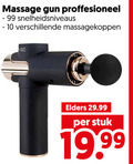 klik op dit plaatje voor een vergroting en voor vergelijkbare aanbiedingen gerelateerd aan ` massageroller 10 99 massage gun professionele snelheidsniveaus massagekoppen elders stuk ` massageroller 10 99 massage gun professionele snelheidsniveaus massagekoppen elders stuk