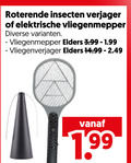 klik op dit plaatje voor een vergroting en voor vergelijkbare aanbiedingen gerelateerd aan ` roterende insecten elektrische vliegenmepper elders 3.99 ` roterende insecten elektrische vliegenmepper elders 3.99