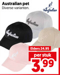 klik op dit plaatje voor een vergroting en voor vergelijkbare aanbiedingen gerelateerd aan ` australian pet elders stuk 3.99 ` australian pet elders stuk 3.99
