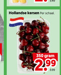 klik op dit plaatje voor een vergroting en voor vergelijkbare aanbiedingen gerelateerd aan ` kersen 350 hollandse schaal ` kersen 350 hollandse schaal