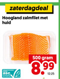 klik op dit plaatje voor een vergroting en voor vergelijkbare aanbiedingen gerelateerd aan ` zalmfilet 500 hoogland huid kweek gecertificeerd asc-aqua.org ` zalmfilet 500 hoogland huid kweek gecertificeerd asc-aqua.org