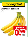 klik op dit plaatje voor een vergroting en voor vergelijkbare aanbiedingen gerelateerd aan ` bananen monte kilo ` bananen monte kilo