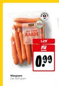 klik op dit plaatje voor een vergroting en voor vergelijkbare aanbiedingen gerelateerd aan ` 500 nederland jumbo waspeen geteeld aarde draagt gezondere bodem zak ` 500 nederland jumbo waspeen geteeld aarde draagt gezondere bodem zak