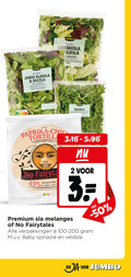 klik op dit plaatje voor een vergroting en voor vergelijkbare aanbiedingen gerelateerd aan ` 2 3 5 45 nutri score jumbo melange jonge bladsla rucola fris kruidig rode groene stuks tortillas groenten rijk riche ijsbergsla veldsla smaakvol rosso nootachtig licht pittig premium sla melanges fairytales baby spinazie ` 2 3 5 45 nutri score jumbo melange jonge bladsla rucola fris kruidig rode groene stuks tortillas groenten rijk riche ijsbergsla veldsla smaakvol rosso nootachtig licht pittig premium sla melanges fairytales baby spinazie