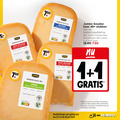 klik op dit plaatje voor een vergroting en voor vergelijkbare aanbiedingen gerelateerd aan ` kaas 1 2 5 22 28 600 750 jumbo goudse 48 jong belegen mild karakter gewicht houdbaar nutri score abc jan weiden stukken bedieningsafdeling stuks ca. zacht nederland aanschaf combinaties let combinatie ` kaas 1 2 5 22 28 600 750 jumbo goudse 48 jong belegen mild karakter gewicht houdbaar nutri score abc jan weiden stukken bedieningsafdeling stuks ca. zacht nederland aanschaf combinaties let combinatie
