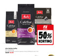 klik op dit plaatje voor een vergroting en voor vergelijkbare aanbiedingen gerelateerd aan ` koffie koffiecups koffiebonen 1 10 50 100 ground coffee melitta selection crema gold intensity smooth taste arabica roasted mcafee moulu whole beans aluminium capsules to strong aromatic premium blend espresso intense intensive nespresso bean grains bar zak kilo ` koffie koffiecups koffiebonen 1 10 50 100 ground coffee melitta selection crema gold intensity smooth taste arabica roasted mcafee moulu whole beans aluminium capsules to strong aromatic premium blend espresso intense intensive nespresso bean grains bar zak kilo