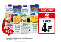 klik op dit plaatje voor een vergroting en voor vergelijkbare aanbiedingen gerelateerd aan ` vruchtensap 1 2 4 100 healthy people coolbest cleansing cranberry appel afweersysteem id binnenuit it cool you best vitamin juice premium orange sugar added vitamine hydrating kokos water draagt ondersteunt vochtbalans pakken liter mango dream ` vruchtensap 1 2 4 100 healthy people coolbest cleansing cranberry appel afweersysteem id binnenuit it cool you best vitamin juice premium orange sugar added vitamine hydrating kokos water draagt ondersteunt vochtbalans pakken liter mango dream