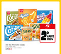 klik op dit plaatje voor een vergroting en voor vergelijkbare aanbiedingen gerelateerd aan ` ijslollies ijscornets 1 2 6 9 12 32 60 90 100 350 810 1333 ola cornet split layers one bite ml classico with roasted hazelnuts carne orig ice cream fresh milk and crunchy wafer solero bon exotic 2x krat had raket pocket kleur smaakstoffen recycle halve cornetto handijs ijsjes dozen stuks ` ijslollies ijscornets 1 2 6 9 12 32 60 90 100 350 810 1333 ola cornet split layers one bite ml classico with roasted hazelnuts carne orig ice cream fresh milk and crunchy wafer solero bon exotic 2x krat had raket pocket kleur smaakstoffen recycle halve cornetto handijs ijsjes dozen stuks