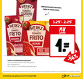 klik op dit plaatje voor een vergroting en voor vergelijkbare aanbiedingen gerelateerd aan ` 1 22 28 100 heinz tomato gezeefd eee tomates pastasaus curry ovenschotel frito original tomaten fles rijke pour kant base new blokjes tomatenproducten duo textuur avec des cubes aanschaf 2e combinaties let combinatie jumbo ` 1 22 28 100 heinz tomato gezeefd eee tomates pastasaus curry ovenschotel frito original tomaten fles rijke pour kant base new blokjes tomatenproducten duo textuur avec des cubes aanschaf 2e combinaties let combinatie jumbo