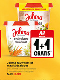 klik op dit plaatje voor een vergroting en voor vergelijkbare aanbiedingen gerelateerd aan ` 1 2 350 receptuur johma twente coleslaw rauwkost maaltijdsalades ` 1 2 350 receptuur johma twente coleslaw rauwkost maaltijdsalades